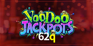 62q: Jogue Crash e Experimente Alta Recompensa Instantânea