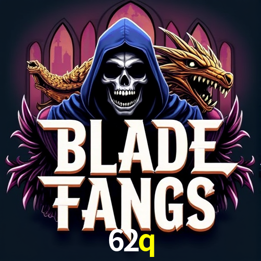 Sinta a adrenalina dos jogos de cassino com 62q