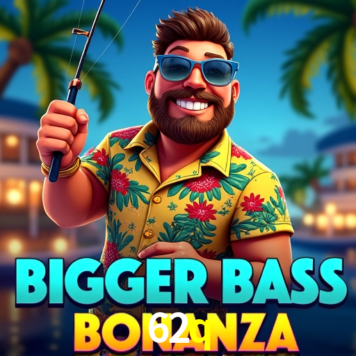 62q: Jogos de Caça-Níqueis-Altas Recompensas, Roleta-Velocidade, Blackjack-Desafios Máximos