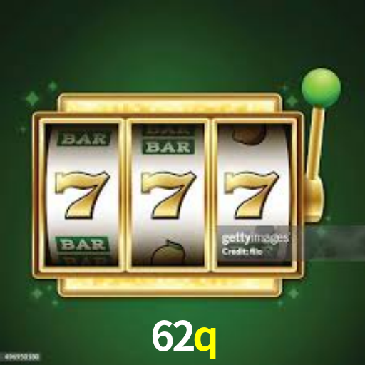 62q