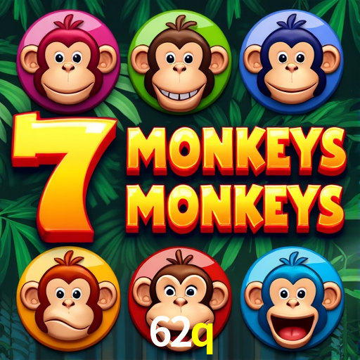 Explore as vantagens do 62q: serviço profissional e confiabilidade