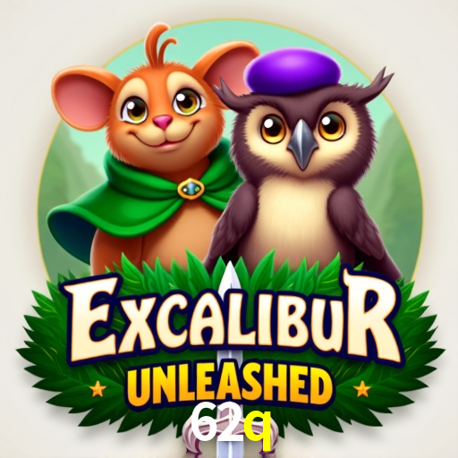 Experimente o Login Seguro Premium no 62q